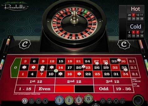 Sky Vegas casino Review 2024 .